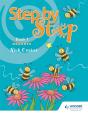 Step By Step Book 1 - Preview