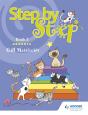 Step By Step Book 3 - Preview