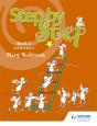 Step By Step Book 5 - Preview