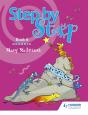 Step By Step Book 6 - Preview