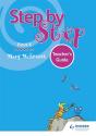 Step By Step Book 6 Teacher'S Guide - Preview
