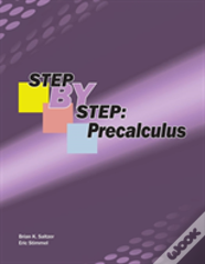 Step-By-Step
