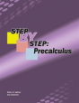 Step-By-Step - Preview