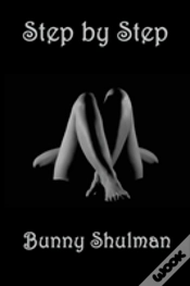 Capa do artigo Step By Step
