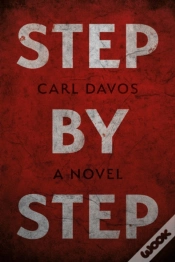 Capa do artigo Step By Step