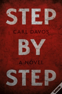 Capa do artigo Step By Step