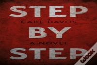 Step By Step