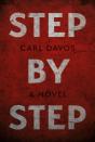 Step By Step - Preview
