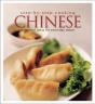 Step By Step Cooking Chinese - Preview