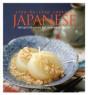 Step By Step Cooking Japanese - Preview