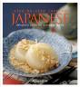 Step By Step Cooking Japanese - Preview