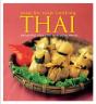 Step By Step Cooking Thai - Preview