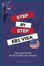 Step By Step Eb1 Visa - Preview