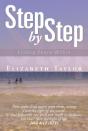 Step By Step - Preview