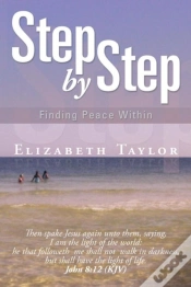 Capa do artigo Step By Step