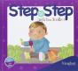 Step By Step - English For Toddlers   - Preview