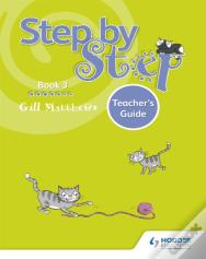 Step By Step