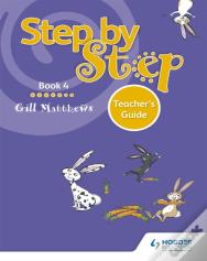 Step By Step