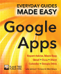 Step-By-Step Google Apps - Preview