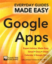 Step-By-Step Google Apps