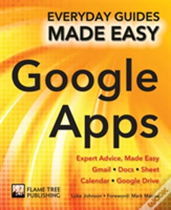 Capa do artigo Step-By-Step Google Apps