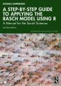 Step-By-Step Guide To Applying The Rasch Model Using R - Preview