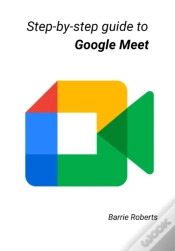 Capa do artigo Step-By-Step Guide To Google Meet