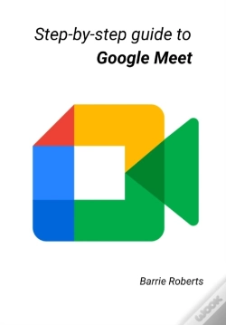 Capa do artigo Step-By-Step Guide To Google Meet