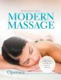 Step-By-Step Guide To Modern Massage - Preview