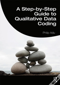 Capa do artigo Step-By-Step Guide To Qualitative Data Coding