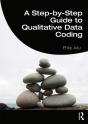 Step-By-Step Guide To Qualitative Data Coding - Preview