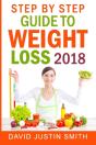 Step By Step Guide To Weight Loss 2018 - Preview