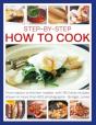 Step-By-Step How To Cook - Preview