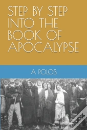 Step By Step Into The Book Of Apocalypse