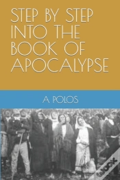 Capa do artigo Step By Step Into The Book Of Apocalypse