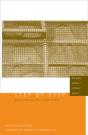 Step By Step - Preview
