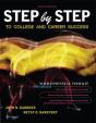 Step By Step - Preview