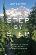 Step By Step
