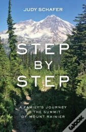 Step By Step