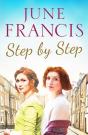 Step By Step - Preview