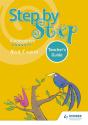 Step By Step K Teacher'S Guide - Preview
