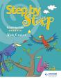 Step By Step Kindergarten Book - Preview