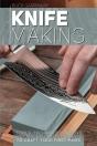 Step-By-Step Knife Making - Preview