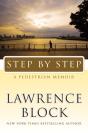 Step By Step - Preview