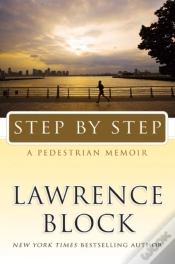 Capa do artigo Step By Step