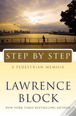 Capa do artigo Step By Step