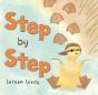 Step By Step - Preview