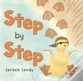 Step By Step
