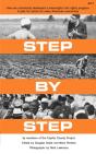 Step By Step - Preview