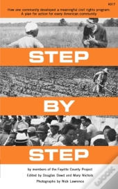 Step By Step